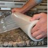 Buy cheap 4 Mil Countertop Protector Film from wholesalers