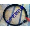 Buy cheap supply komatsu bulldozers D375A-6 V-band Assembly 6502-12-1722 from wholesalers
