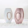 Buy cheap CE ROHS LED light 5 Levels Laser Hair Removal Apparatus from wholesalers