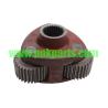 Buy cheap 060312 450.39.101 Perkins Tractor Parts Gear Kit Agricuatural Machinery Parts from wholesalers