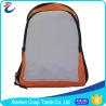 Buy cheap Durable Kids Child Outdoor Sports Bag Backpack Can Carry Heavier Thing from wholesalers