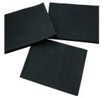 Fire Resistant Activated Carbon Fiber Acf Fabric Viscose Based Heat Insulation