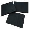 Buy cheap Fire Resistant Activated Carbon Fiber Acf Fabric Viscose Based Heat Insulation from wholesalers