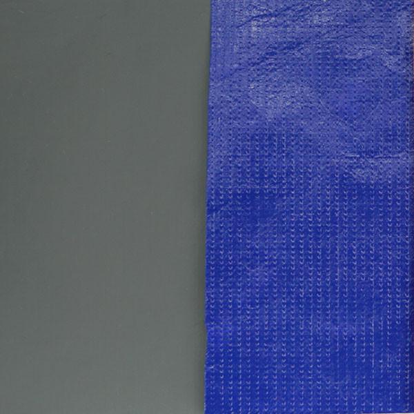 Buy cheap 45gsm Lightweight Colored Tyvek Fabric For Clothing Wallet Eco Friendly from wholesalers