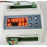 Buy cheap 3W LED Load Cell Display And Controller Module CE Certificate from wholesalers