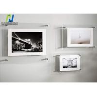 Buy cheap 2mm 3mm Clear Acrylic Plexiglass Sheet Scratch Resistance Unbreakable product