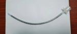 ETT Non Toxic PVC Nasal Reinforced Endotracheal Tube Uncuffed Disposable