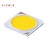Buy cheap 750MA 50w Cob Led from wholesalers