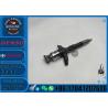 Buy cheap Common Rail Fuel Injector 095000-6760 095000-5930 095000-7800 095000-5741 23670-30140 from wholesalers