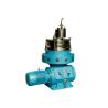 Buy cheap Continuous Oil Centrifugal Separator Yeast Disc For Coconut Water from wholesalers