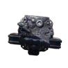 Buy cheap Travel Final Drive Motor Assy PC2000-8 Komatsu Hydraulic Travel Motor 706-7L-01110 from wholesalers