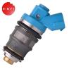 Buy cheap INMP522ACEZ-R0 from wholesalers
