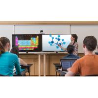 Buy cheap Up-and-coming video conferencing systems in the education industry product