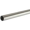 Buy cheap A240 904L Polished Stainless Steel Tubing AISI ASTM SS317 317L from wholesalers