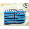 Buy cheap High Cr Customer Made Ball Mill Lining For Mill Liners More Than HRC55 from wholesalers