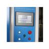 Buy cheap IEC 60529 Verify Protection Against Dust IP Test Equipment from wholesalers