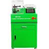 Buy cheap Denso common rail injectors test bench BF1176 from wholesalers
