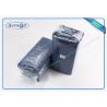 Buy cheap Spunbond PP Disposable Bed Sheet / Medical Bed Cover For Hospital And Beauty Salon Use from wholesalers