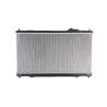 Buy cheap 1640031440 Auto Spare Parts Engine Coolant Cooler Aluminum Radiator for LEXUS IS250 from wholesalers