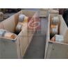 Buy cheap Pressure Vessel 40T Welding Turning Rolls , 600-4200mm Idler Rotator from wholesalers