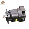 Buy cheap Sauer PV23 And Mf23 Harvester Hydraulic Pump Motor OEM Quality from wholesalers