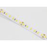Buy cheap LED flexible strip 2110 with HIGH CRI >90 3 Steps SDCM Macadam White color ultra slim width 4/6/8mm high intensity and from wholesalers