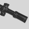 Buy cheap 4-20x50 SFIR Long Range Hunting Scopes 30mm Lighted Crossbow Scopes from wholesalers