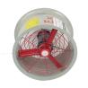 Buy cheap Industrial Grade Motors Explosion Proof Fan For Spray Booth Industrial Grade from wholesalers
