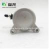 Buy cheap Starter ATV SPORTSMASN 400 500 96-12 Motorcycle 12V 9T CW 3090188 3084981 495713 PA-102 18645 410-54020 113528 18645N from wholesalers