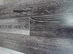 Buy cheap Oak Carbonized Engineered Flooring from wholesalers