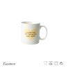 Buy cheap Full Decal Printing Bone China Mugs Personalised Logo 19 OZ Oven Safe from wholesalers