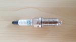 Auto Spark Plug for Toyota Denso OEM 90919-01191