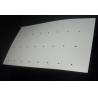 Buy cheap RFID HF Inlay Prelams 3 * 8, 13.56 Mhz EM Series Chip from wholesalers