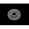 Buy cheap XH0490D-20614-SENSOR-JYQAA Inductor Money Mining LED Ring Lens 90 Degree from wholesalers