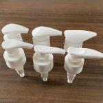 Buy cheap Hot sale good price 28/415 28/410 lotion pump from China screw lotion pump from wholesalers