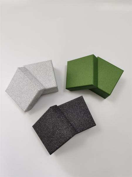 Buy cheap OEM Custom Printed Retail Boxes Biodegradable Aseptic Retail Carton Packaging from wholesalers
