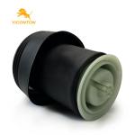 Rear Air Suspension Spring OE Number 37126790078 For Direct Replacement