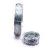 Buy cheap GB 28 Gauge Galvanized Steel Wire Bwg 21 Galvanized Oval Wire from wholesalers