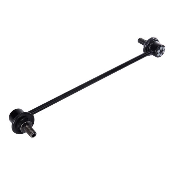 Buy cheap 51320-T0A-003 Front Stabilizer Link Honda Suspension Parts OEM CRV from wholesalers
