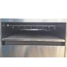 Buy cheap Water Spray Pasteurizing UHT Sterilizer Machine High Efficient Food Sterilizer Machine from wholesalers