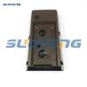 Buy cheap 7824-72-2000 7824722000 Monitor Display Panel for PC200-5 PC400-5 Excavator from wholesalers