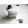 Buy cheap Chevrolet Aveo Car Fuel Pump Assembly , 96494164 E3612M Electric Fuel Pump Module from wholesalers