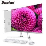 23.8inch Wireless Desktop Computer