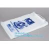 Buy cheap ICE PACK, FREEZER BAGS, VEGETABLE BAGS, FRUIT CHERRY BAGS, DELI BAGS, WICKETED BAGS, STAPLE BAGS, PASTRY BAGS, BAGPLASTI from wholesalers