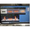Buy cheap CCD Image Measuring Visual Inspection Machine for Rubber Sealing Rings from wholesalers