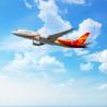 Buy cheap DDP DDU International Air Freight Forwarder Transport Service From China to Philippine from wholesalers