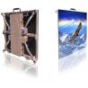 Buy cheap SMD P5.95 Creative Stage LED Display IP65 High Resolution Outdoor from wholesalers