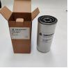 Buy cheap new Oil Filter For Truck from wholesalers
