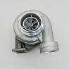 Buy cheap Excavator Diesel Engine Parts D7D Engine Turbocharger 20500295 For Volvo EC290 EC290B from wholesalers