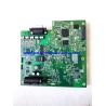 Buy cheap Philip Patient Monitor Repair Parts PageWriter TC10 Electrocardiogram Motherboard Board ASSY 4535646051 from wholesalers